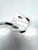 Used Taylormade SPIDER EX Mens Putter RH 11860-S000315587 View 2