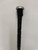 Used Stringking METAL 2 PRO BB/SB High School -3 Bat 31" 11703-S000219807 View 4