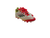 Used Adidas Soccer Cleats White Junior 01.5 11818-S000186424 View 2