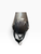 Used Everest EVERLAST 50LB HEAVY BAG Boxing Heavy Bag Black 50 lb 11768-S000241604 View 3