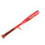 Used Easton EFPSPSA10 Baseball/SB Fastpitch Bat 25" 11730-S000073940 View 2