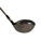 Used Alien ULTIMATE 460 DRIVER Mens Driver LH 10.0 Degree 11818-S000186429 View 1