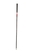 Used Alien ULTIMATE 460 DRIVER Mens Driver LH 10.0 Degree 11818-S000186429 View 3