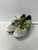 Used Adidas Soccer Cleats White Senior 9.5 11891-S000323075 View 1