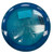 Used Westside KING Disc Golf Driver Royal Blue 11719-S000277838 View 1
