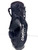 Used Cleveland BLACK Mens Stand Bag Black 11860-S000315588 View 1