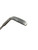 Used Hogan Jr Putter RH 11884-S000069718 View 2