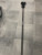 Used STX 6000 Men Def/LSM Complete Stick Black 11614-S000244007 View 1