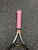 Used Wilson HAMMER Adult Tennis Racquet None 4" 11162-C000465447 View 4