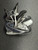 Used CCM VECTOR 03 Senior Hockey Skate Senior 9 11821-S000034809 View 1