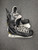 Used Bauer OBNE 60 Senior Hockey Skate Senior 8.5 11821-S000034813 View 1