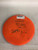 Used Other Outdoor Game 11900-S000030636 View 1