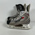 Used Bauer VAPOR XXV SKATES Senior 8 11622-S000157499 View 1