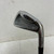 Used Mizuno MX-23 Mens Individual Iron RH 3 Iron 11762-S000085347 View 1