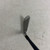 Used Mizuno MX-23 Mens Individual Iron RH 3 Iron 11762-S000085347 View 4
