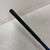 Used Mizuno MX-23 Mens Individual Iron RH 3 Iron 11762-S000085347 View 5