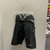 Used Warrior COVER QRL3 Intermediate Pant Black XL 11762-S000085349 View 2