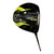 Used Tour Edge BAZOOKA 470 Mens Driver RH 10.5 Degree 11954-S000216607 View 2