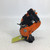 Used Franklin RTP 8.5 IN RHT BB GLOVE BB/SB Glove RH Throw Orange 8" 11752-S000081672 View 3