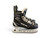Used CCM RIBCOR 78K Junior Hockey Skate Junior 04 11815-S000520682 View 1