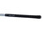 Used Taylormade STEALTH RESCUE Mens Hybrid Club RH 4 Hybrid 11450-S000528721 View 3