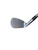 Used Ping I 240 Golf Wedge Mens RH Lob Wedge 11914-S000016656 View 2