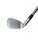 Used Ping I 240 Mens Individual Iron RH 8 Iron 11914-S000016654 View 2