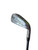 Used Titleist U 510 2 IRON Mens Individual Iron RH 2 Iron 11914-S000016653 View 1