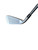 Used Titleist U 510 2 IRON Mens Individual Iron RH 2 Iron 11914-S000016653 View 4