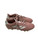 Used Adidas GOLETTO Soccer Cleats Pink Senior 7.5 11347-S000276651 View 1