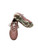 Used Adidas GOLETTO Soccer Cleats Pink Senior 7.5 11347-S000276651 View 3