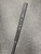 Used Ping ANSER PLD Mens Putter RH 11945-S000259502 View 5