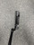 Used Ping ANSER PLD Mens Putter RH 11945-S000259502 View 4