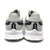 Used Nike Mens Golf Shoes White Senior 15 11805-S000088642 View 4