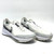 Used Nike Mens Golf Shoes White Senior 15 11805-S000088642 View 2