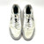 Used Nike Mens Golf Shoes White Senior 15 11805-S000088642 View 3
