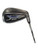 Used Nitro BLASTER PURP Jr Individual Iron RH Silver 8 Iron 11862-S000096886 View 2