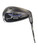 Used Nitro BLASTER PURP Jr Individual Iron RH Silver 6 Iron 11862-S000096888 View 1