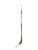 Used CCM RIBCOR TRIGGER 10 PRO Senior One Piece Right 85 Flex 11814-S000404160 View 1