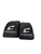 Used Champro CG28 Baseball Catchers "Knee Savers" Black 11731-S000172911 View 1