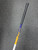 Used Titleist 975J Mens Driver RH 9.5 Degree 11945-S000259508 View 4