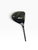 Used Taylormade M2 Mens Driver RH 12.5 Degree 11443-S000208560 View 1