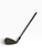 Used Ram AXIAL LX Mens Individual Iron RH 5 Iron 11443-S000208565 View 2