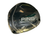 Used Ping G430 MAX Mens Driver LH 10.5 Degree 11818-S000186434 View 1