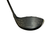 Used Ping G430 MAX Mens Driver LH 10.5 Degree 11818-S000186434 View 2