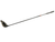 Used Ping G430 MAX Mens Driver LH 10.5 Degree 11818-S000186434 View 3