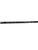 New Cobra DARKSPEED Mens Driver LH 10.5 Degree 11818-S000186435 View 5