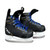 Used Powertek V 3.0 Junior Hockey Skate Black Junior 01 11218-S000433832 View 2