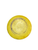 Used DGA SQUAL Disc Golf Mid Range Yellow 10672-S000352777 View 1