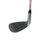 Used US Kids WT-30 Jr Individual Iron RH 9 Iron 11613-S000189807 View 2